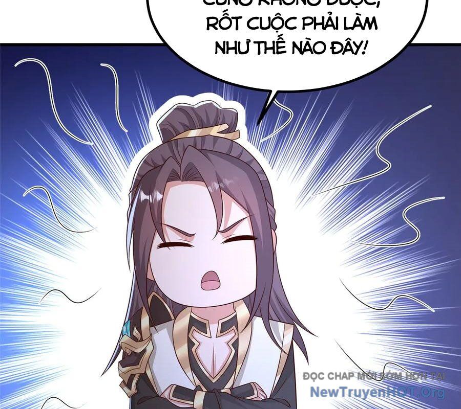 Mục Long Sư Chap 475 - Next Chap 476
