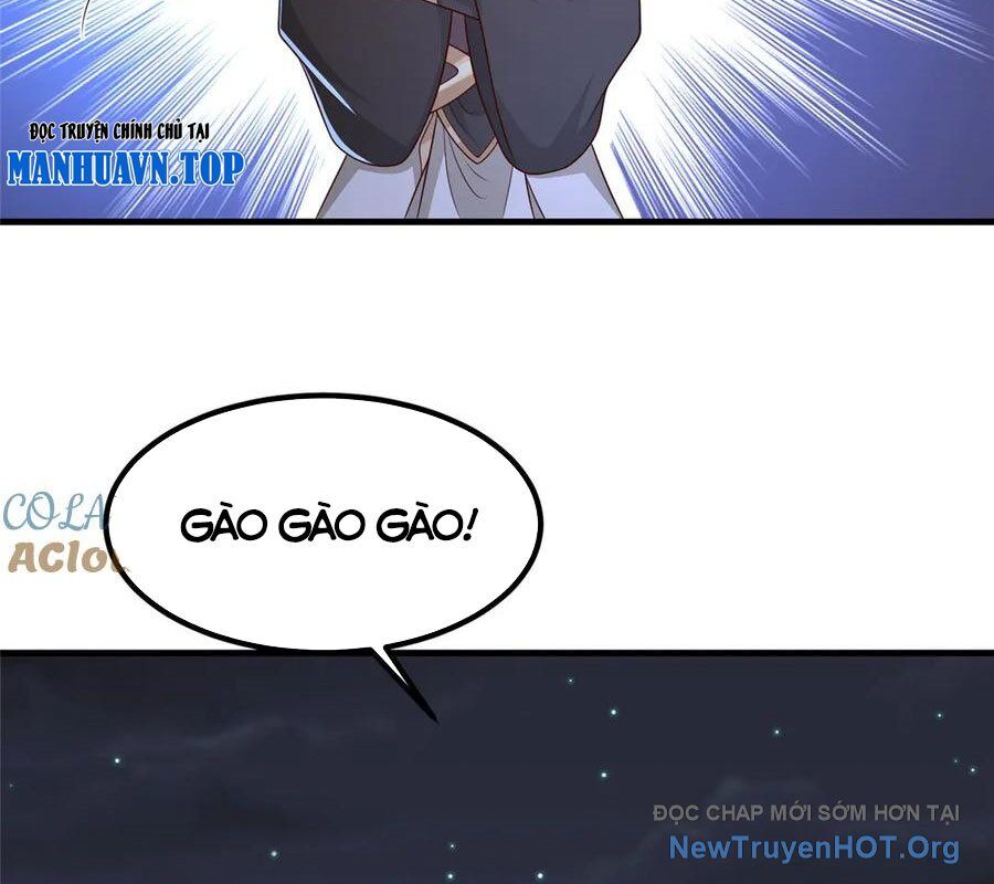 Mục Long Sư Chap 475 - Next Chap 476