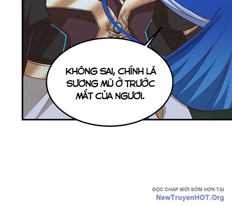 Mục Long Sư Chap 475 - Next Chap 476