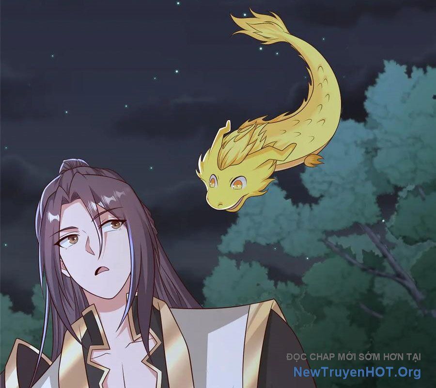 Mục Long Sư Chap 475 - Next Chap 476