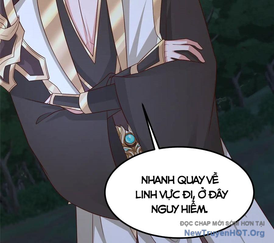 Mục Long Sư Chap 475 - Next Chap 476