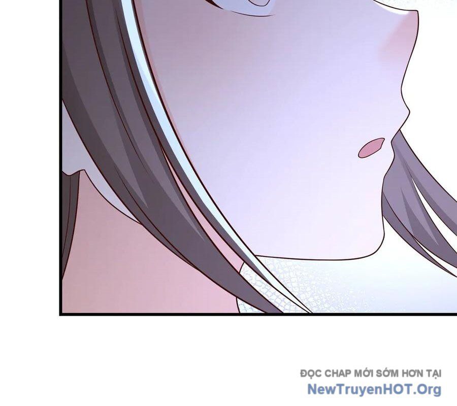 Mục Long Sư Chap 475 - Next Chap 476