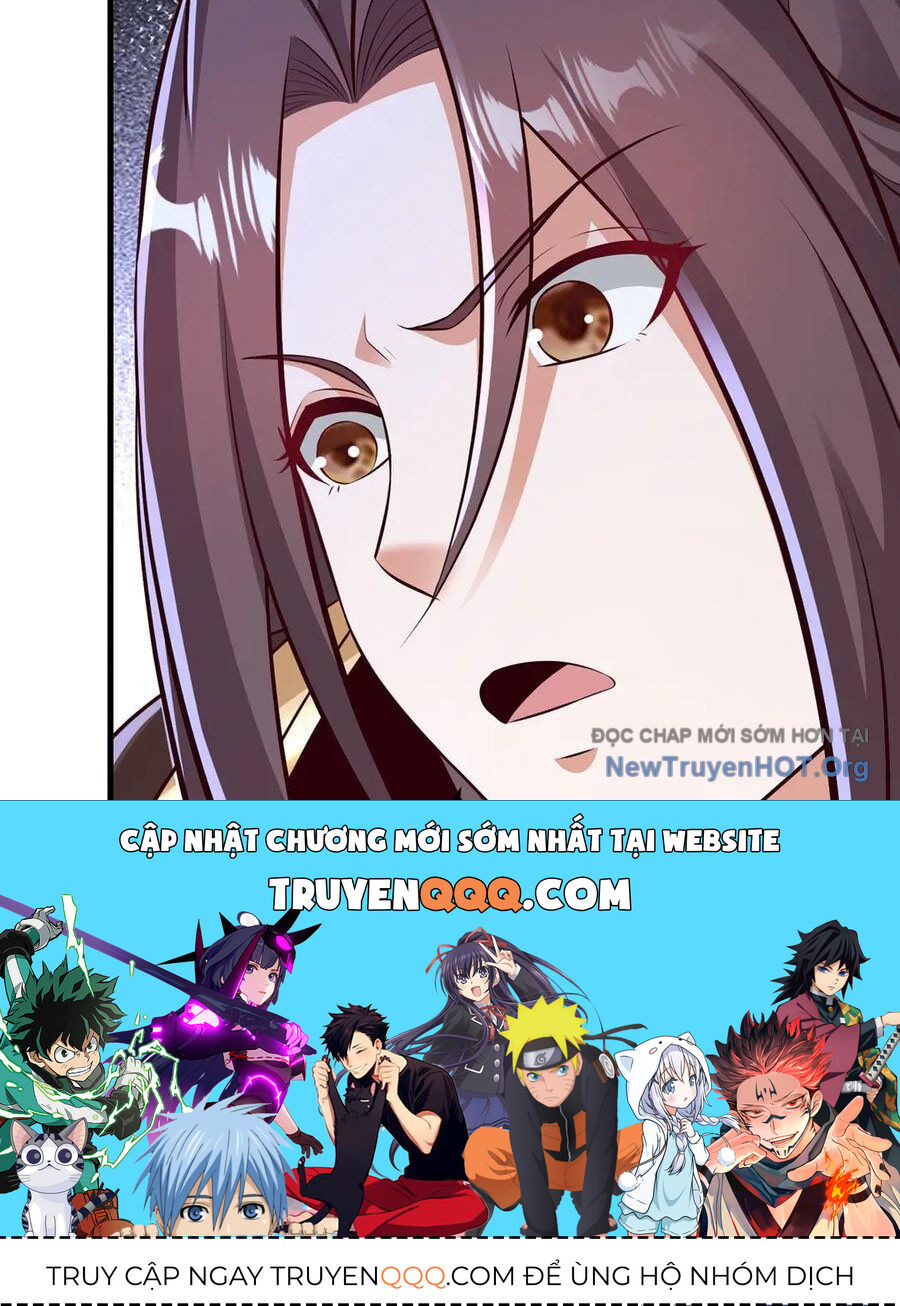Mục Long Sư Chap 475 - Next Chap 476
