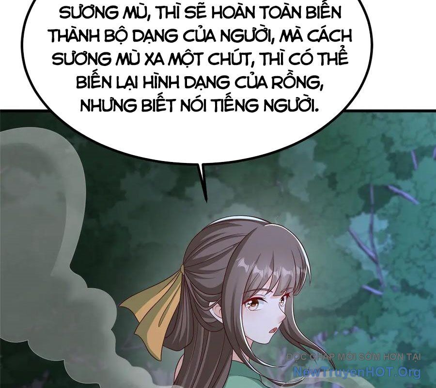Mục Long Sư Chap 475 - Next Chap 476