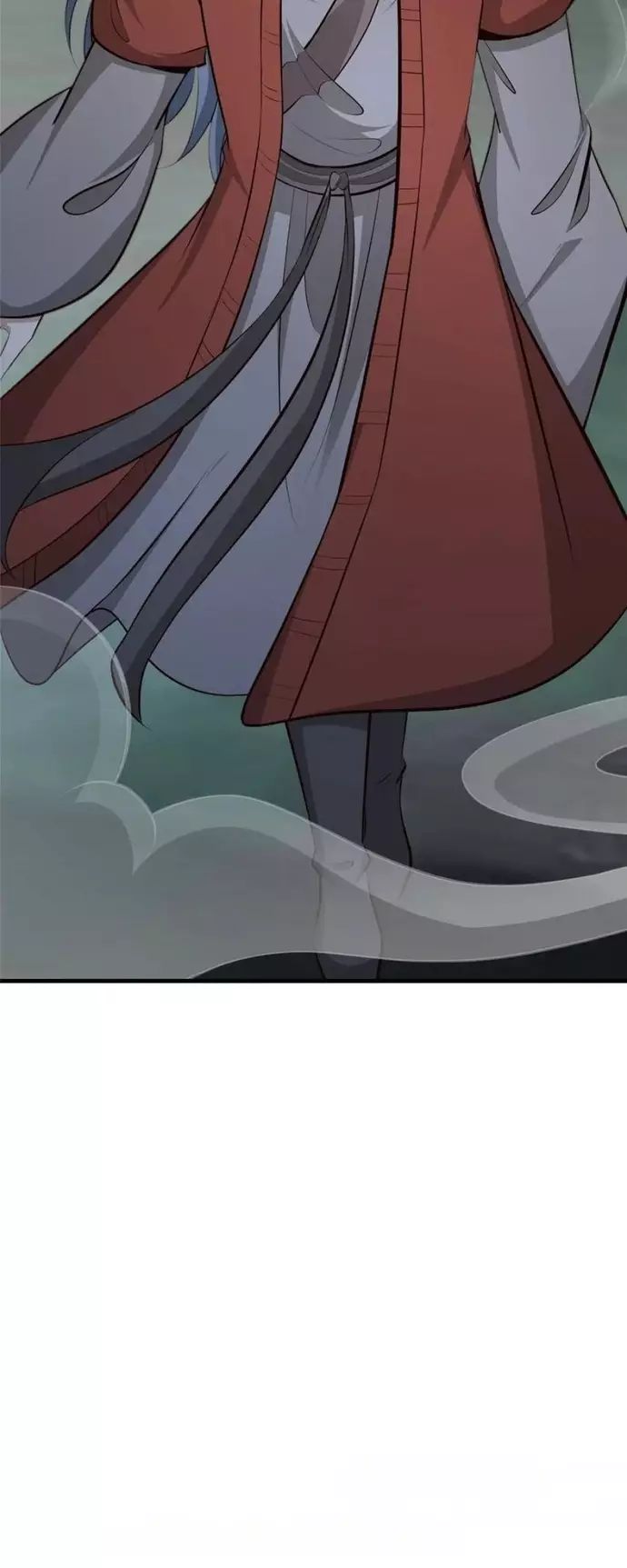 Mục Long Sư Chap 476 - Next Chap 477