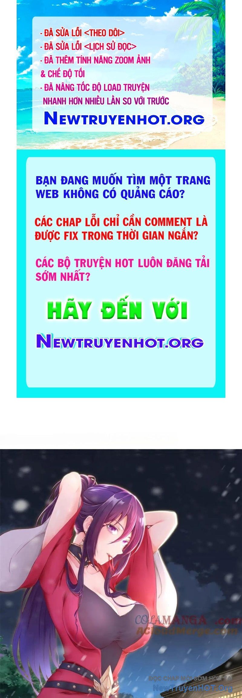 Mục Long Sư Chap 477 - Next Chap 478