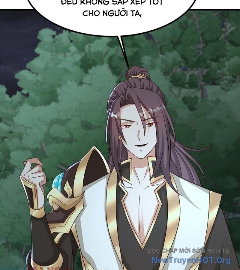 Mục Long Sư Chap 477 - Next Chap 478