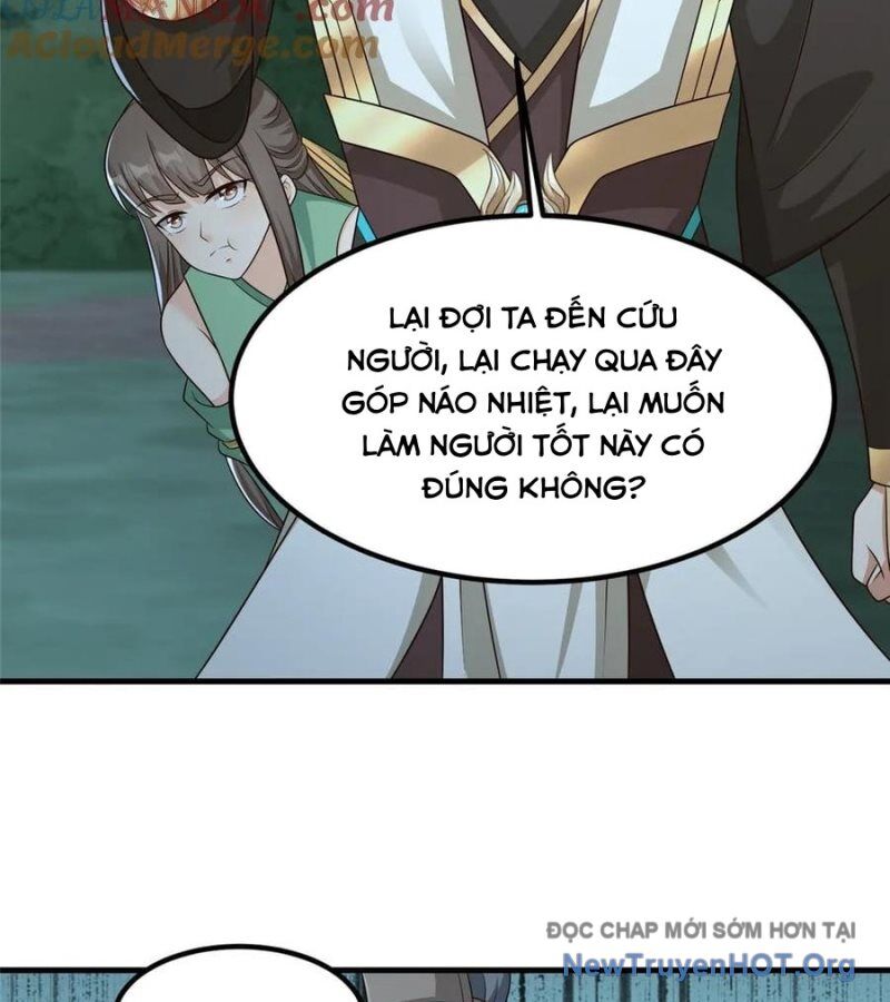 Mục Long Sư Chap 477 - Next Chap 478