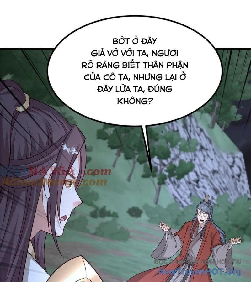 Mục Long Sư Chap 477 - Next Chap 478