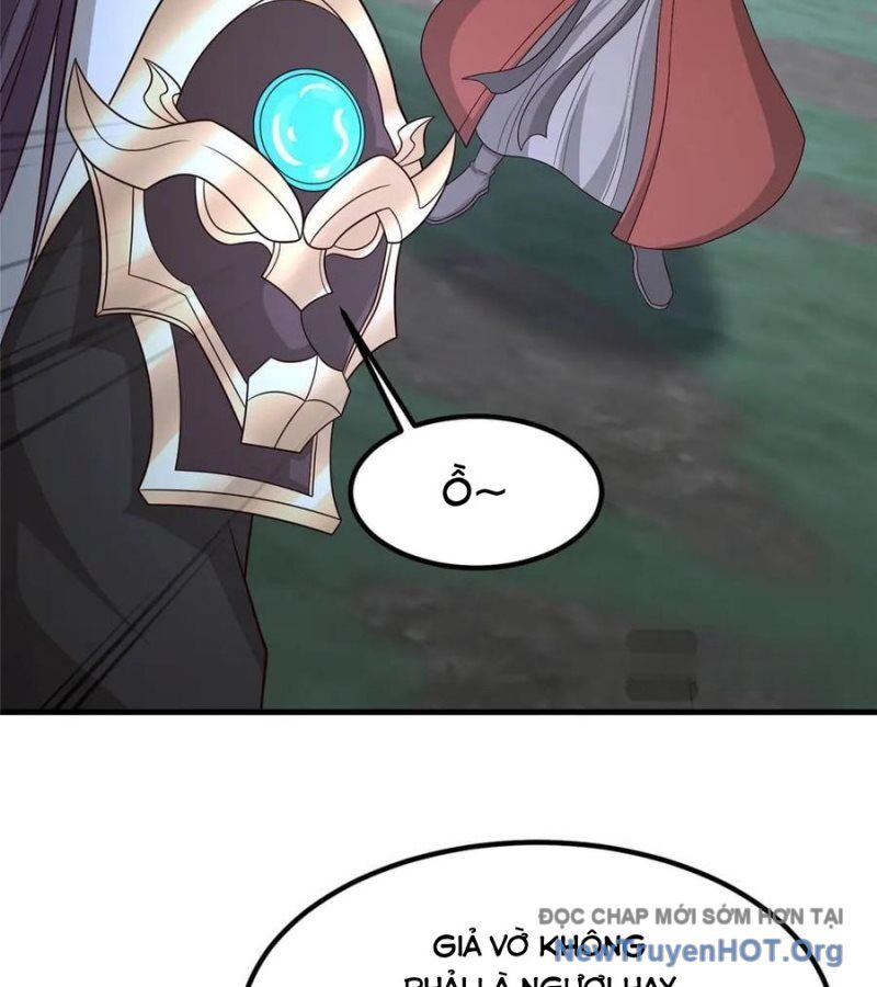 Mục Long Sư Chap 477 - Next Chap 478