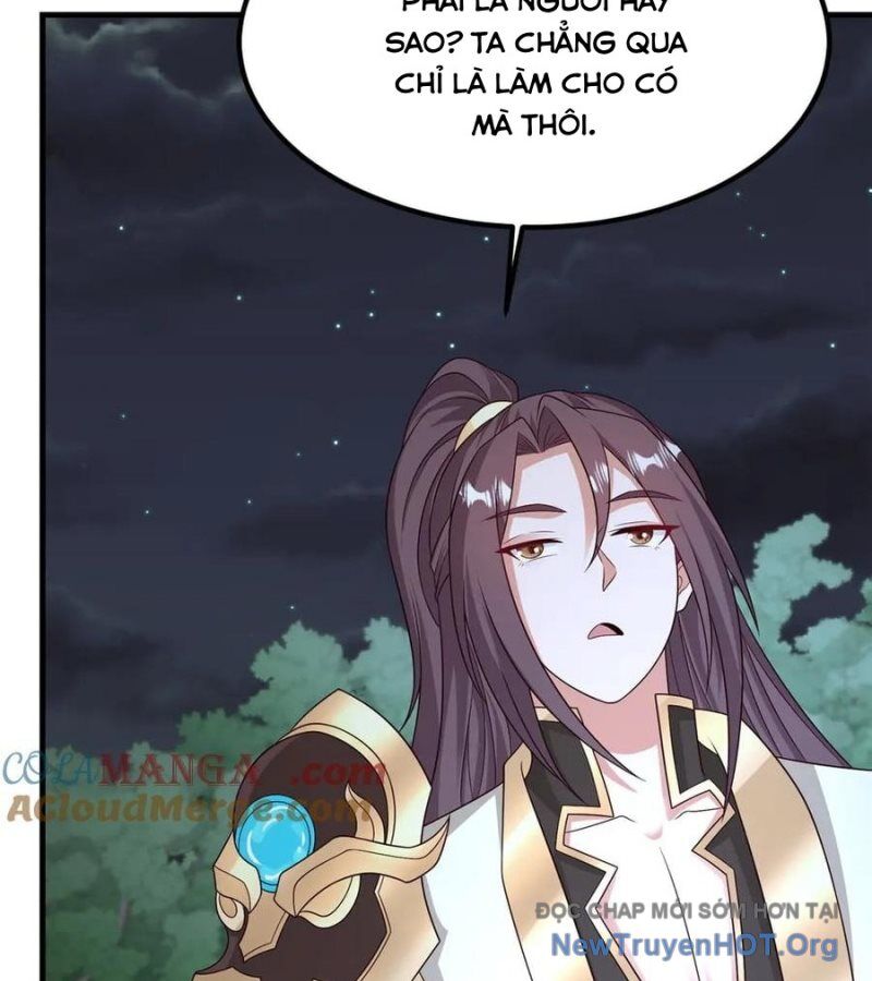 Mục Long Sư Chap 477 - Next Chap 478