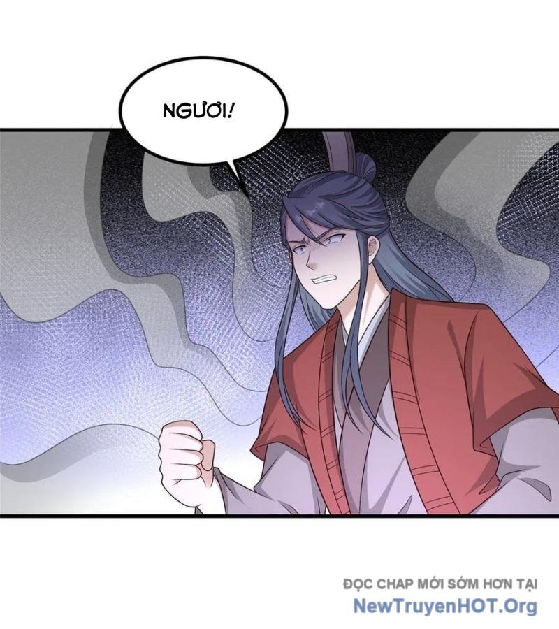 Mục Long Sư Chap 477 - Next Chap 478