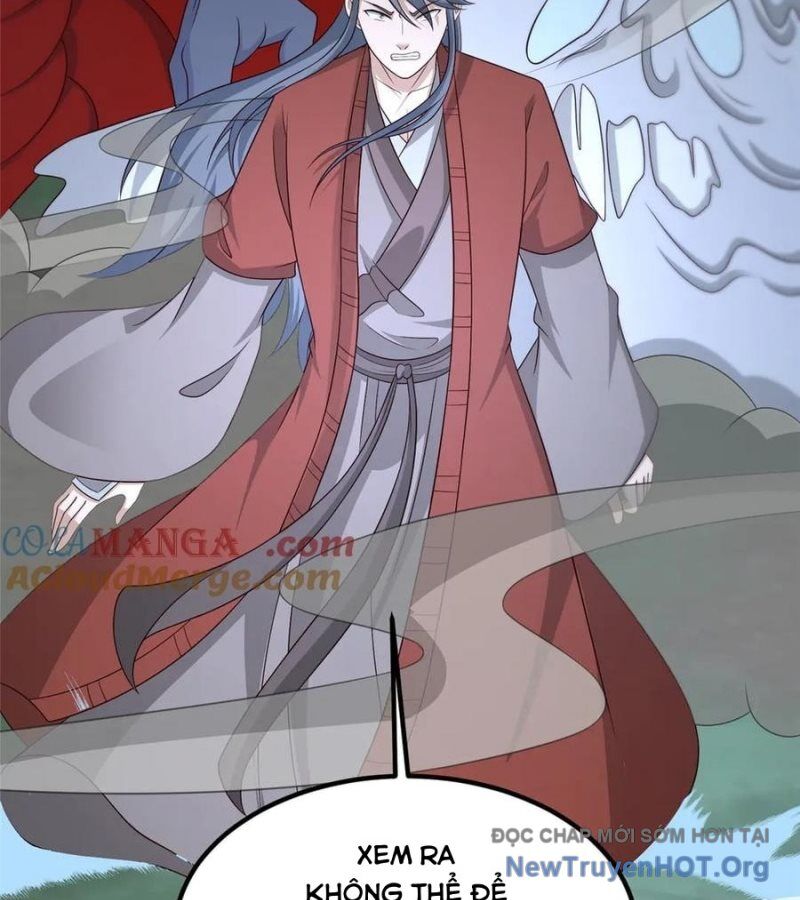 Mục Long Sư Chap 477 - Next Chap 478