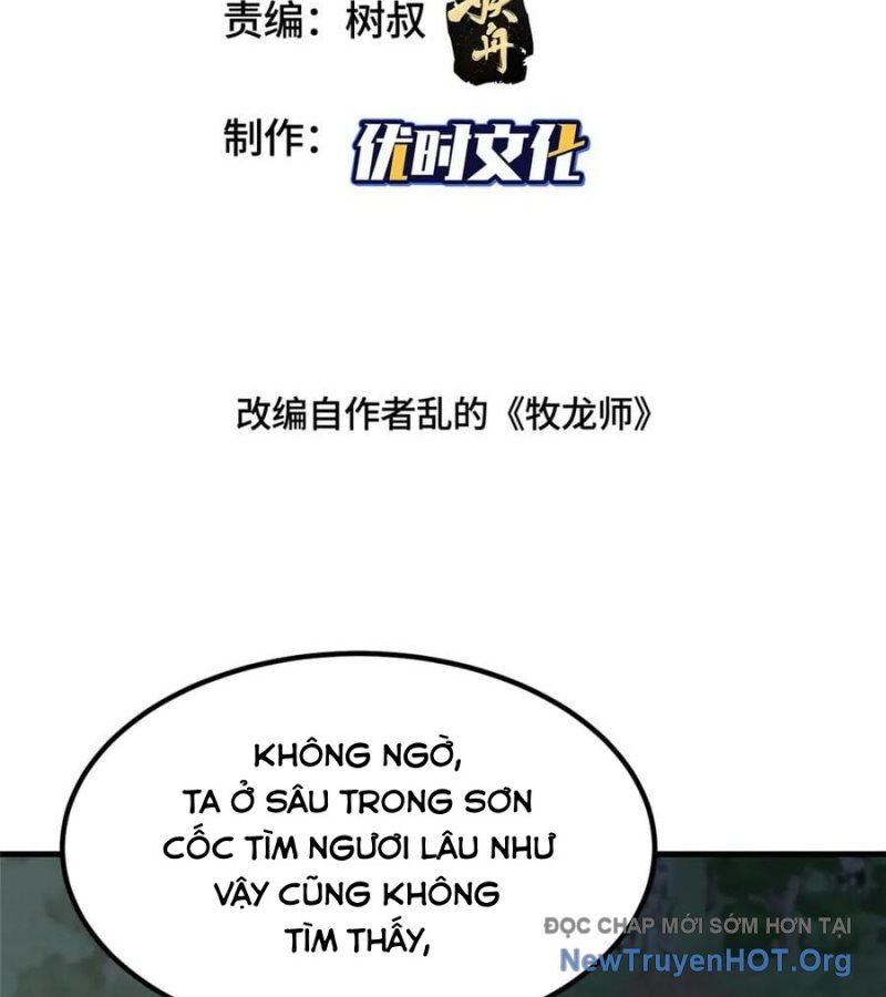 Mục Long Sư Chap 477 - Next Chap 478