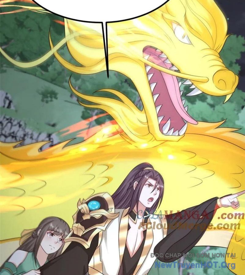 Mục Long Sư Chap 477 - Next Chap 478
