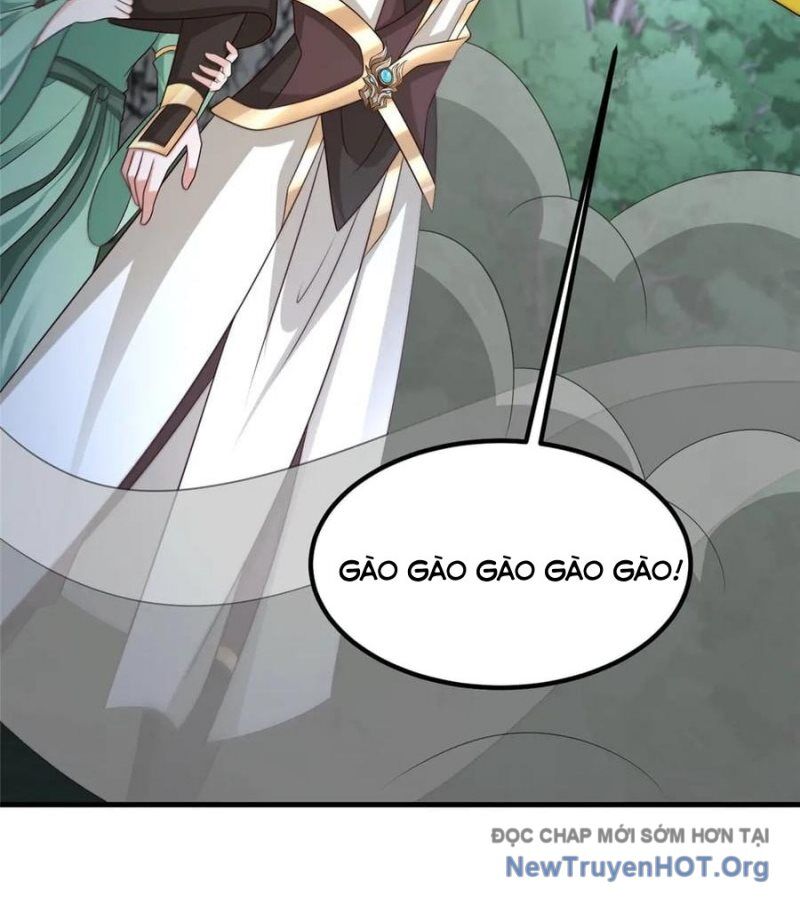 Mục Long Sư Chap 477 - Next Chap 478