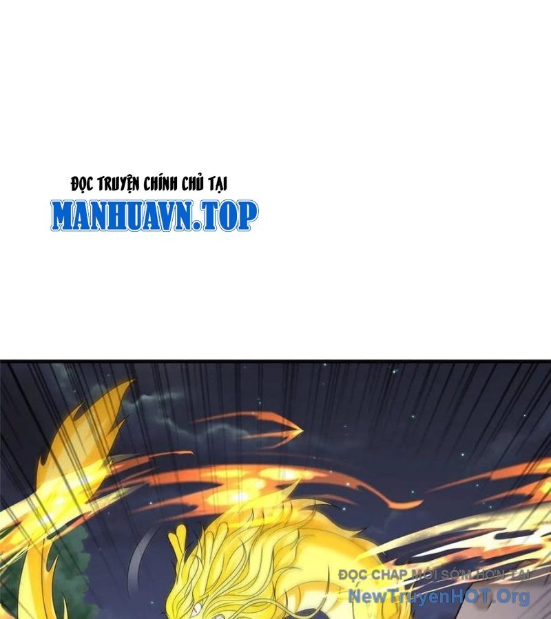 Mục Long Sư Chap 477 - Next Chap 478