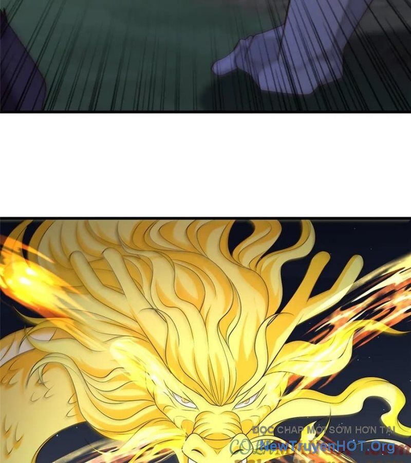 Mục Long Sư Chap 477 - Next Chap 478