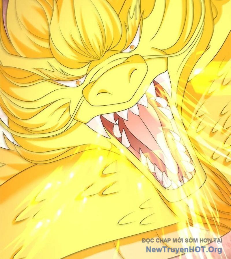 Mục Long Sư Chap 477 - Next Chap 478