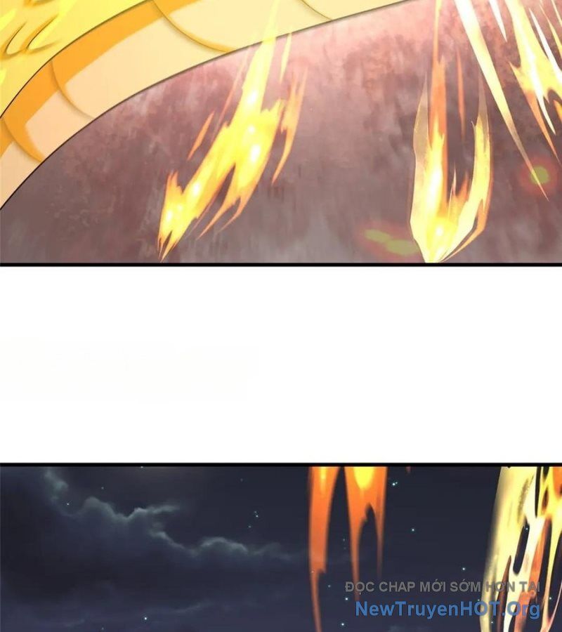 Mục Long Sư Chap 477 - Next Chap 478