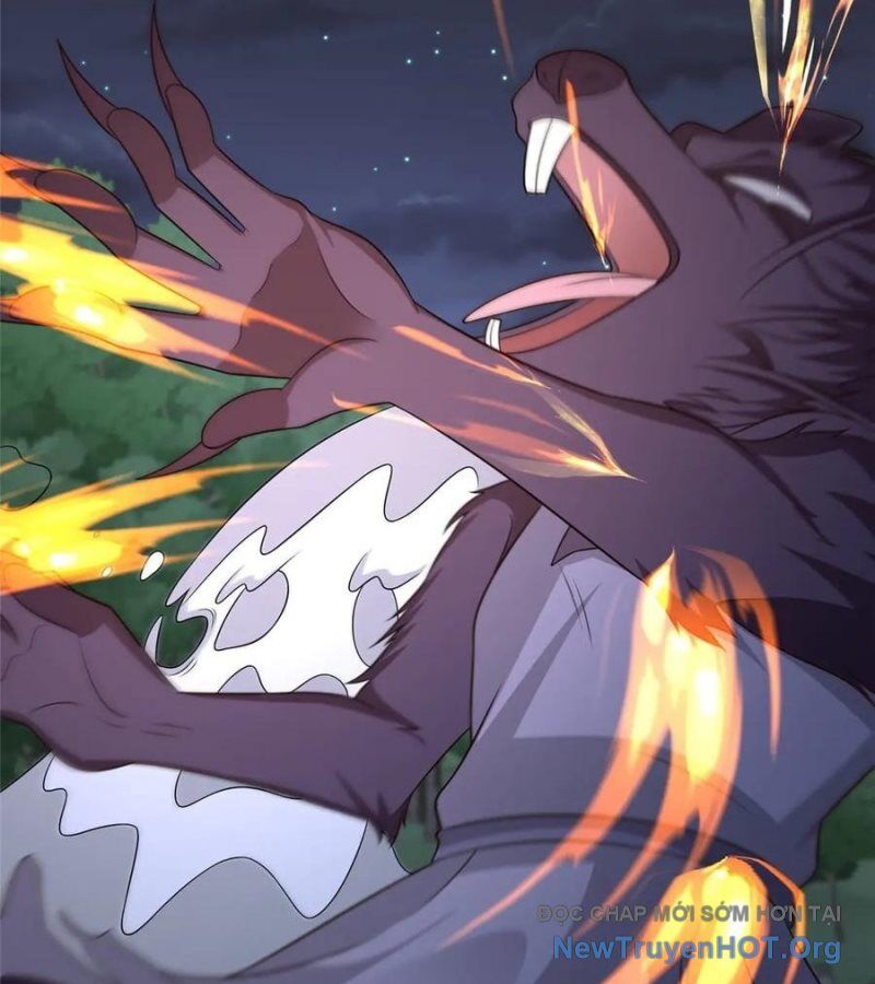 Mục Long Sư Chap 477 - Next Chap 478