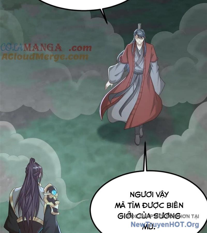 Mục Long Sư Chap 477 - Next Chap 478