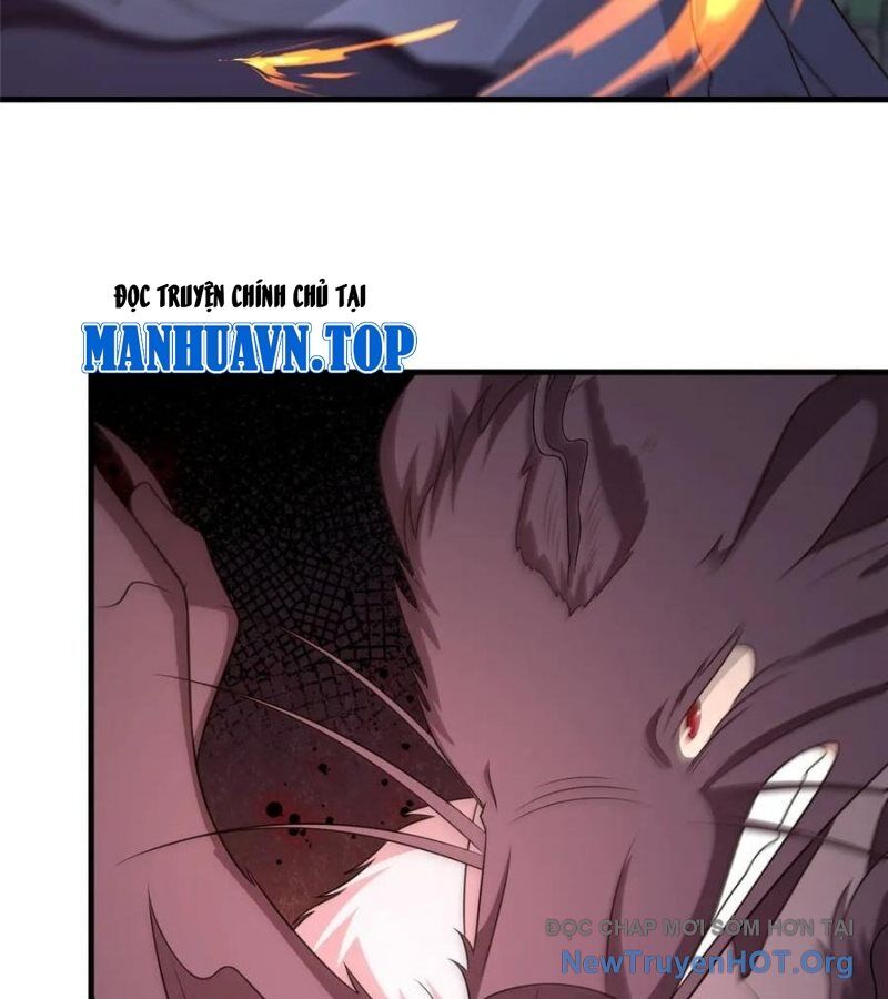 Mục Long Sư Chap 477 - Next Chap 478
