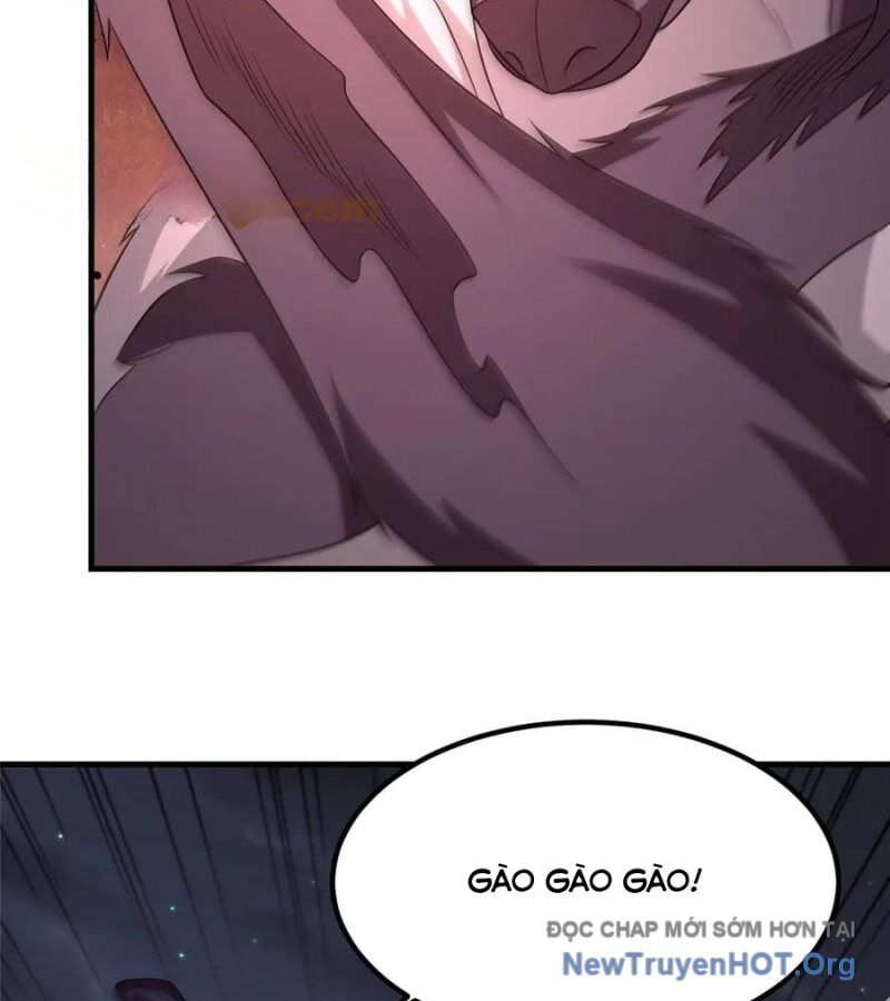 Mục Long Sư Chap 477 - Next Chap 478
