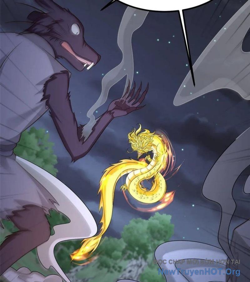 Mục Long Sư Chap 477 - Next Chap 478