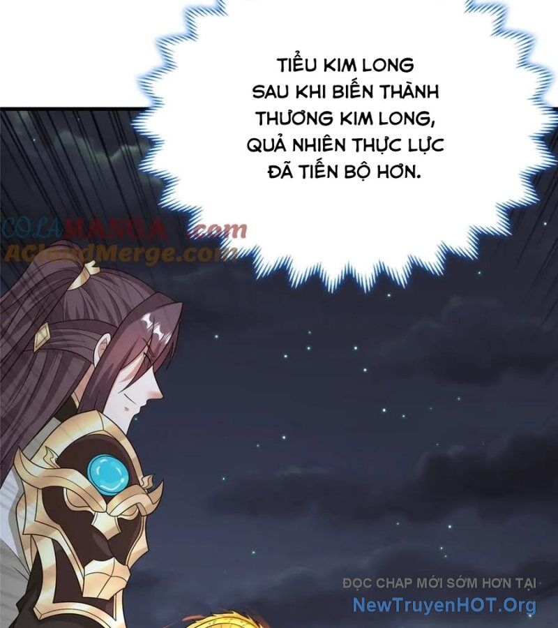 Mục Long Sư Chap 477 - Next Chap 478