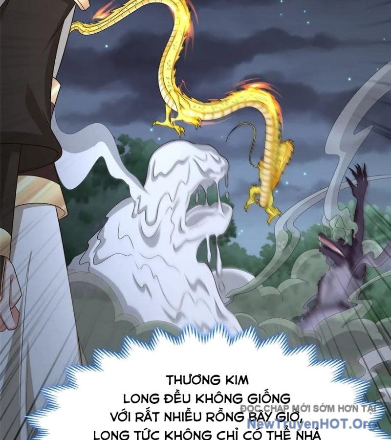 Mục Long Sư Chap 477 - Next Chap 478
