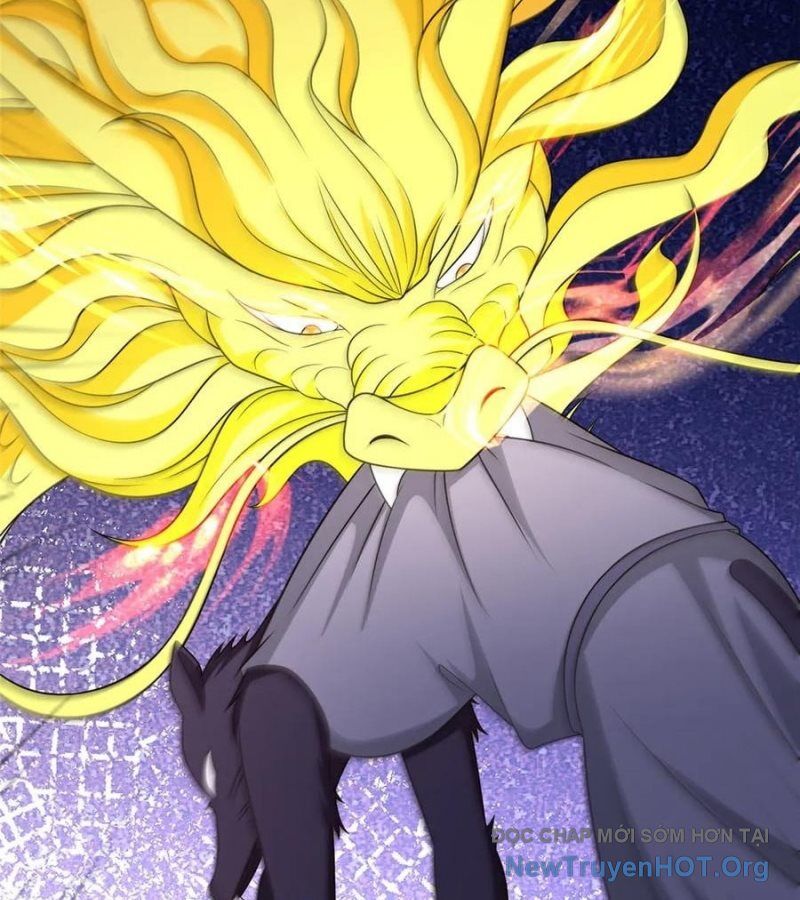 Mục Long Sư Chap 477 - Next Chap 478
