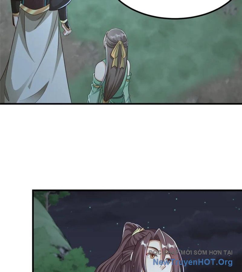 Mục Long Sư Chap 477 - Next Chap 478