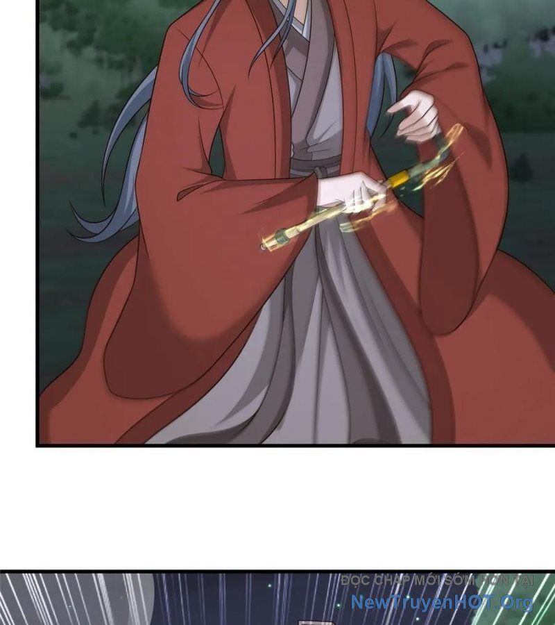 Mục Long Sư Chap 477 - Next Chap 478