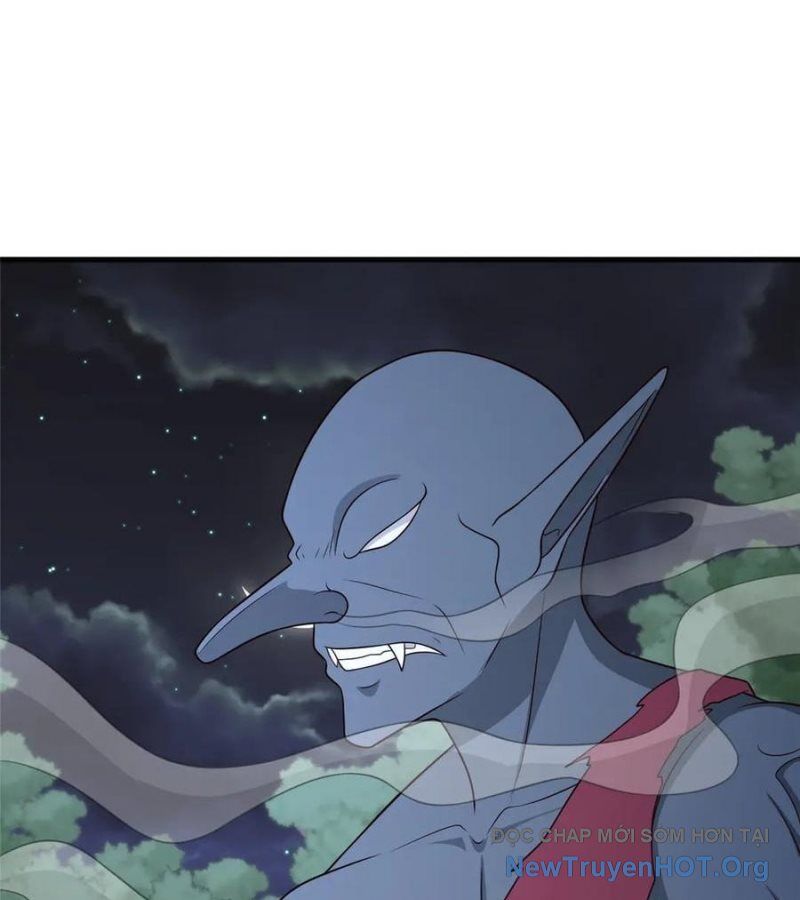 Mục Long Sư Chap 477 - Next Chap 478