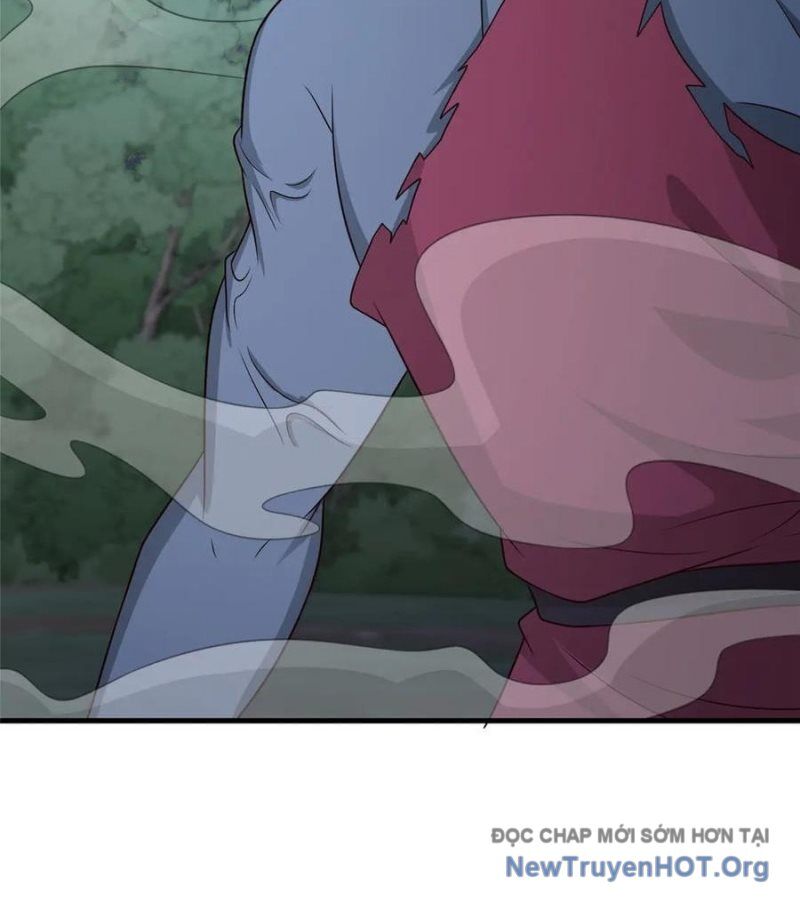 Mục Long Sư Chap 477 - Next Chap 478