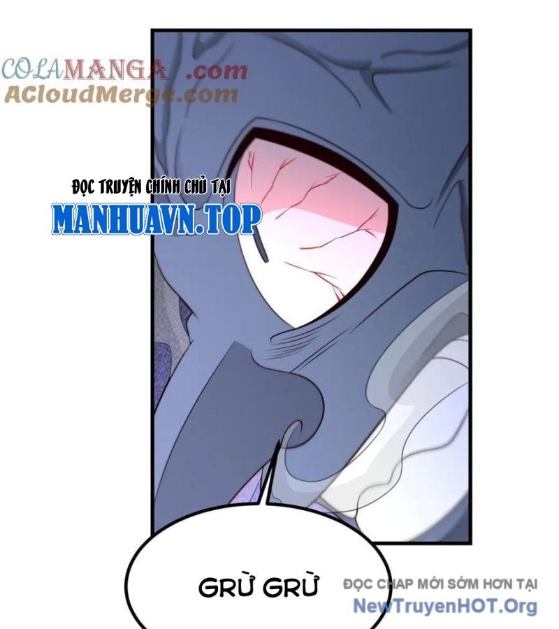 Mục Long Sư Chap 477 - Next Chap 478