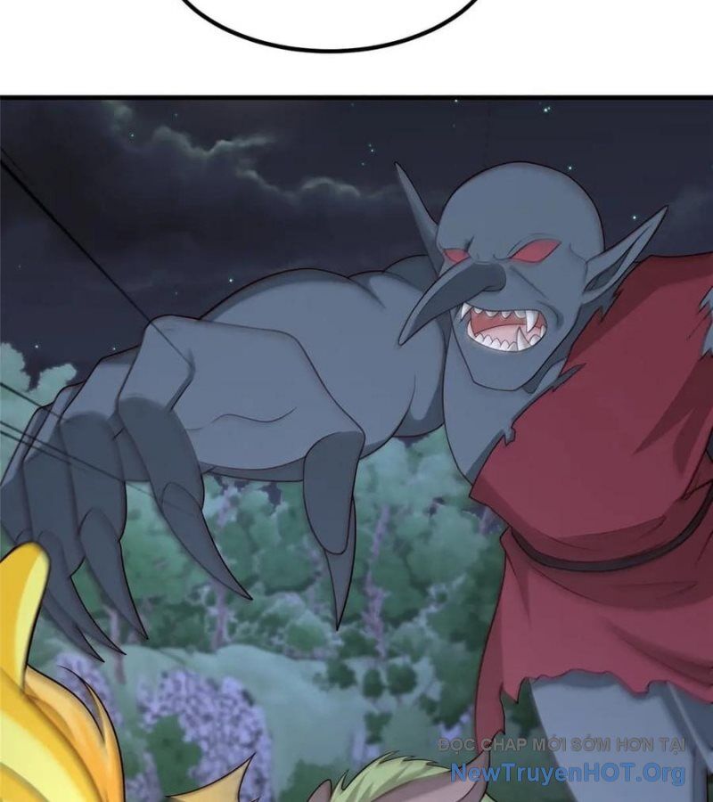 Mục Long Sư Chap 477 - Next Chap 478