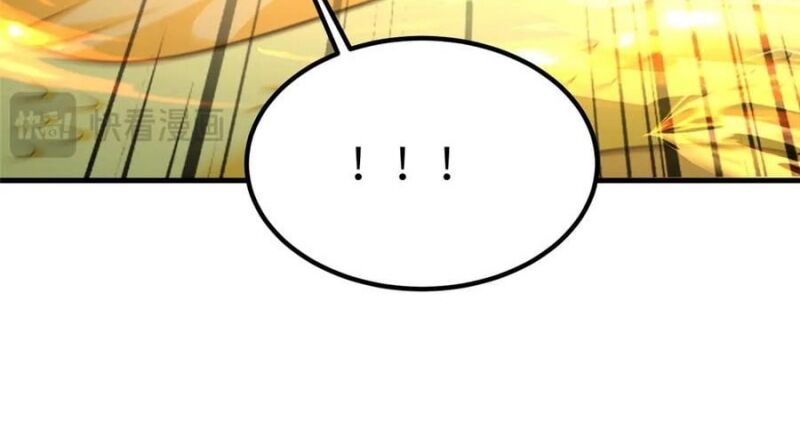Mục Long Sư Chap 477 - Next Chap 478