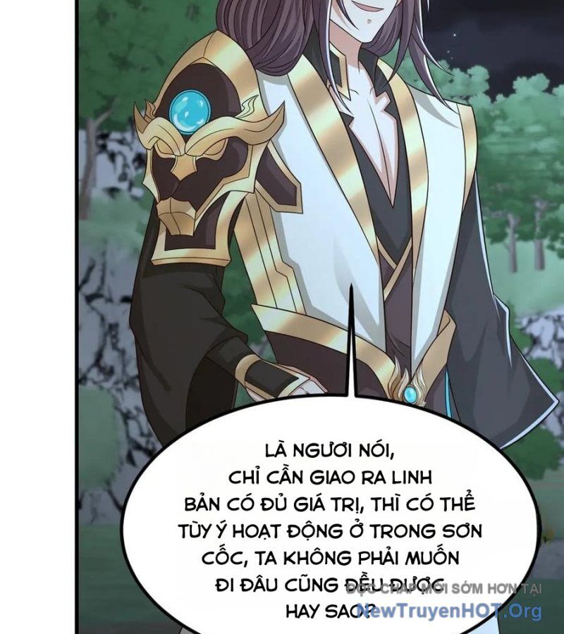 Mục Long Sư Chap 477 - Next Chap 478