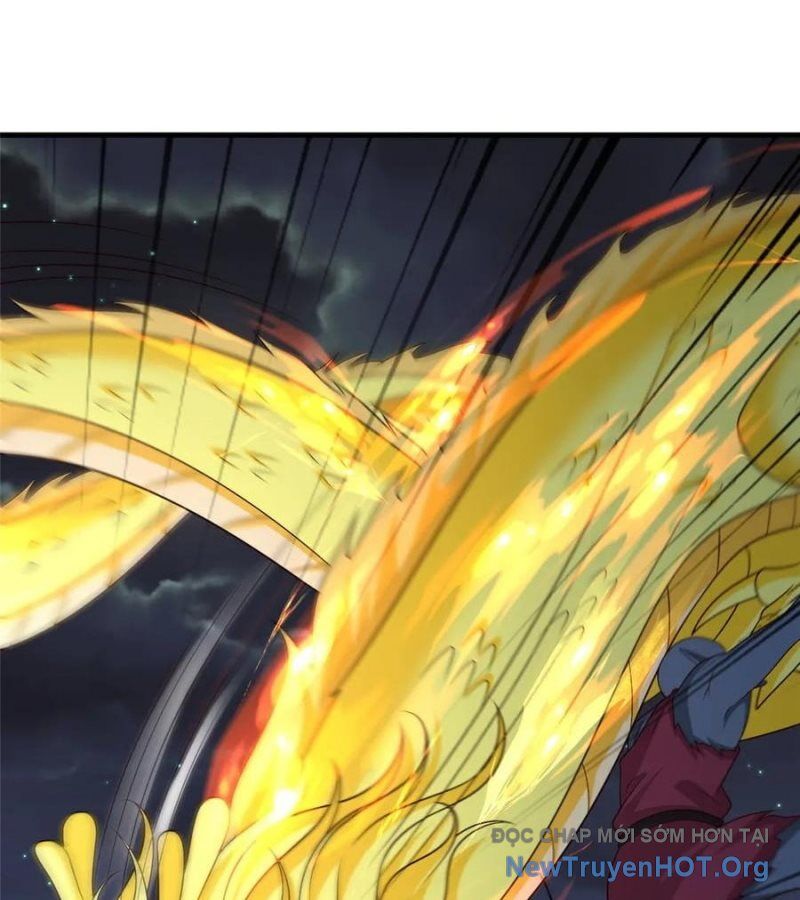 Mục Long Sư Chap 477 - Next Chap 478