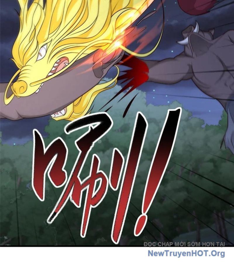 Mục Long Sư Chap 477 - Next Chap 478