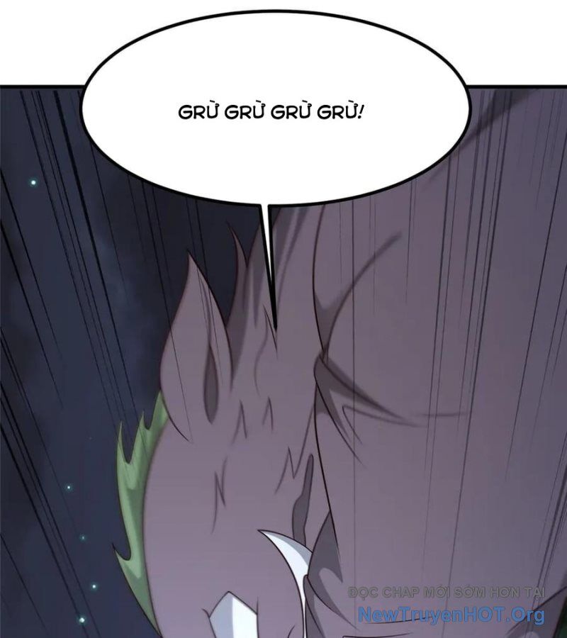 Mục Long Sư Chap 477 - Next Chap 478