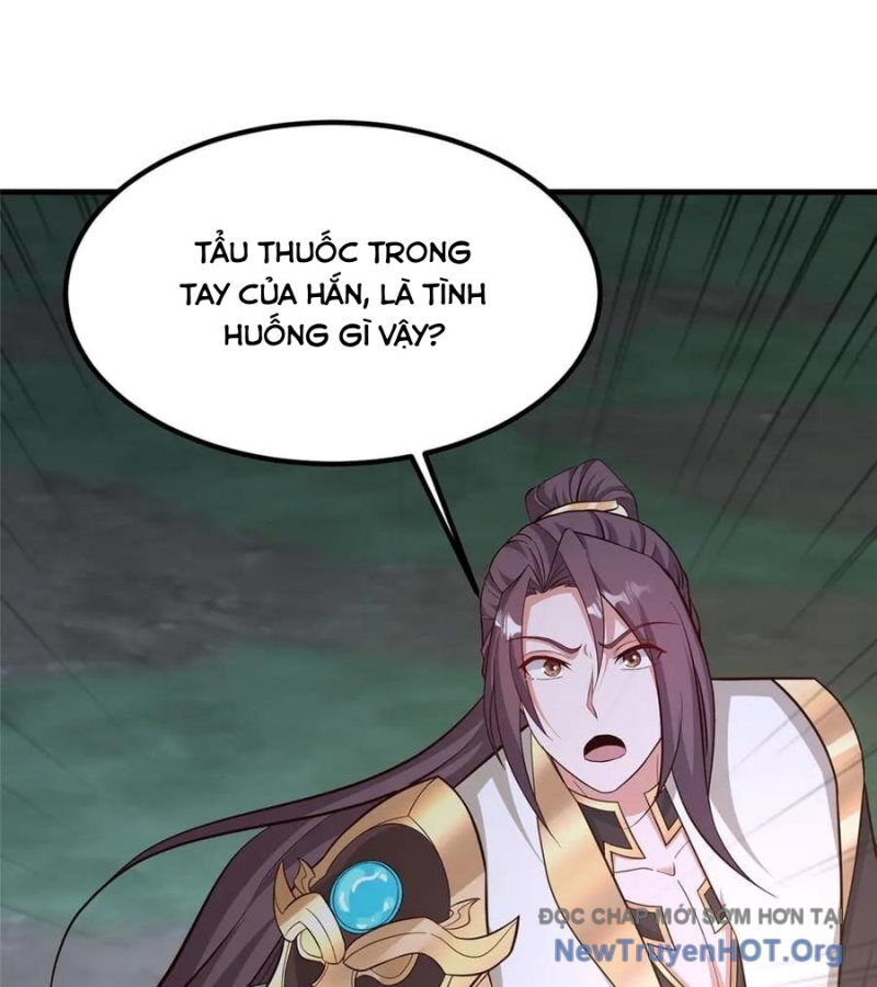 Mục Long Sư Chap 477 - Next Chap 478