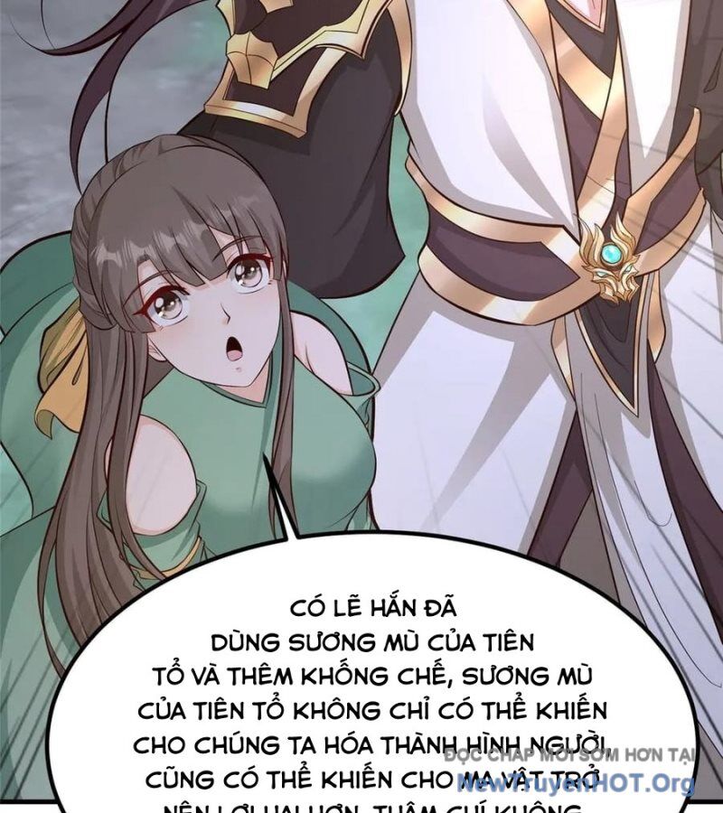 Mục Long Sư Chap 477 - Next Chap 478