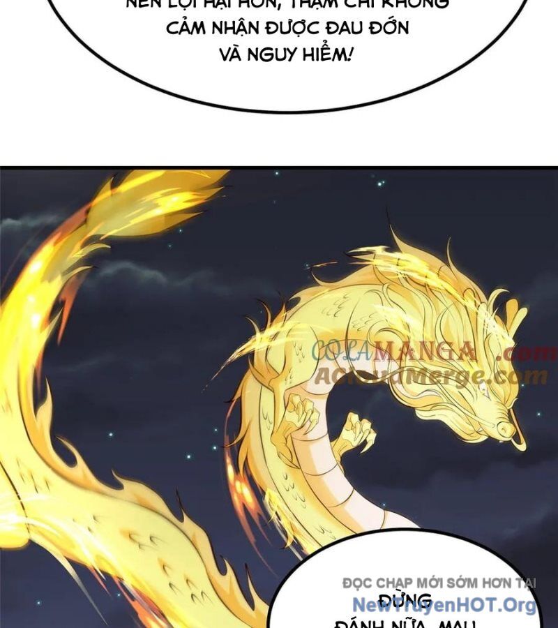 Mục Long Sư Chap 477 - Next Chap 478