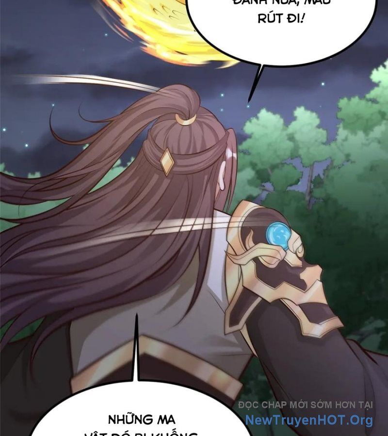 Mục Long Sư Chap 477 - Next Chap 478