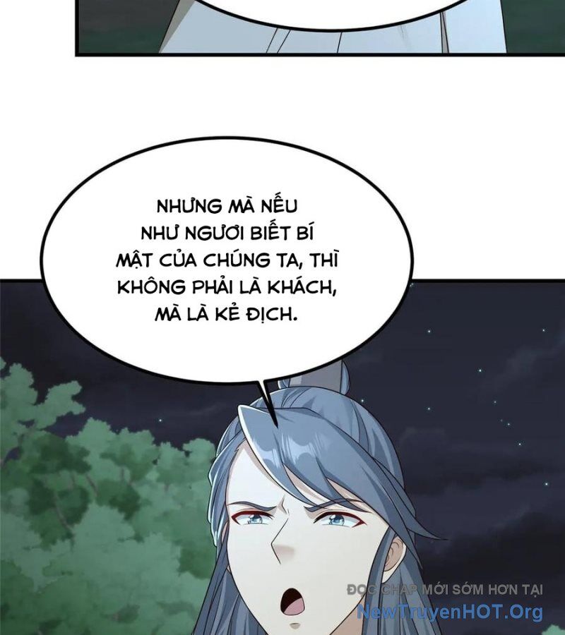 Mục Long Sư Chap 477 - Next Chap 478
