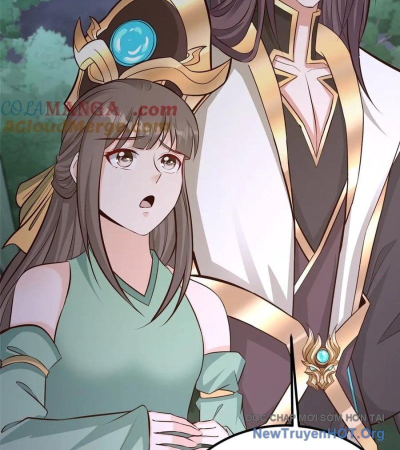 Mục Long Sư Chap 477 - Next Chap 478