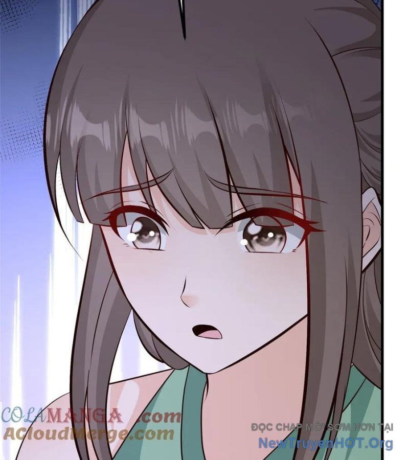 Mục Long Sư Chap 477 - Next Chap 478